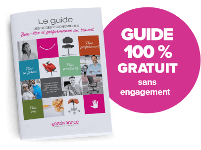 guide 100% gratuit sans engagement