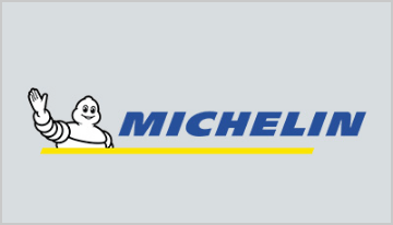 logo michelin
