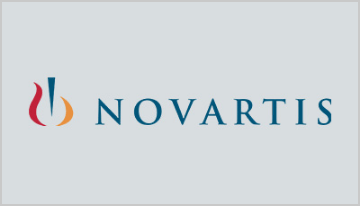 logo novartis