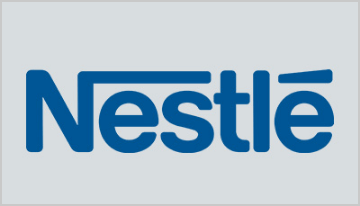 logo nestle